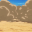Gundam Iron-Blooded Orphans: Rising Discord Server Icon