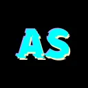 Aqua Studios