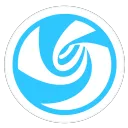 Deepin France