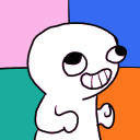 IDKArmy