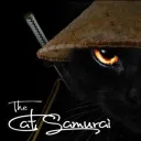 Samurai Dojo