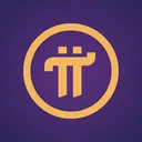 Pi Network - Pi Man