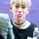 Save Wonho