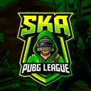 SKA PUBG League