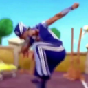 ð’Ÿð’¶ð’·ð’·ð‘’ð“‡ð“ˆ ðŸ¤ðŸ¢ðŸ£ðŸ« Server Icon