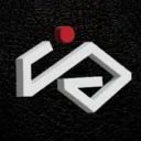 iDraxx Gaming