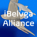 iBelvga Alliance™ icon