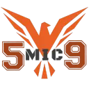 59th Mechanized Infantry Company