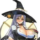JP_Last Origin