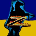 Zorro Team