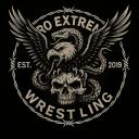 Pro Extreme Wrestling