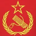 Soviet Onion game server