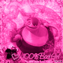 Discovery icon for Bigweld Industries Discord server