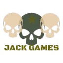 Jack Games