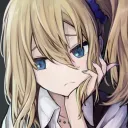 しゆ知院学園