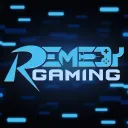 Remedy Gaming