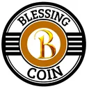 BlessingCoin
