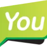 YouHosting - Become a Web Hosting Reseller For Free
