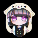 𝘛𝘶𝘬𝘪 𝘧𝘢𝘮𝘪𝘭𝘺 ☽･:*