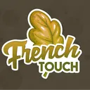 ★ French Touch