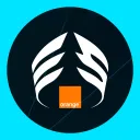 Orange Elite Series: League of Legends