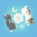 Daisy & Donnie World