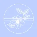 Serenity