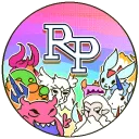 Elemental Roleplay