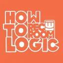 How To Logic