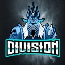 Division