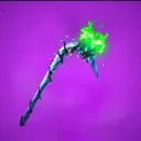 10 INVITES GETS MINTY CODE
