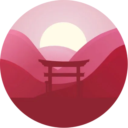 |◈ Nakamura ◈| — мониторинг Discord сервера, статистика и рейтинг