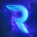 Recore