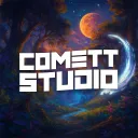 Comett Studio