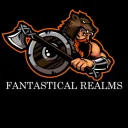 Fantastical Realms
