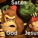 BlackNinja's discord