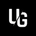 Hypixel Unworded Guild #StayHome
