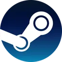 Cheap Steam Games