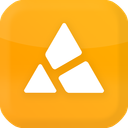 Lite's Workshop icon