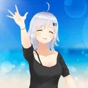 みなみな民集会所