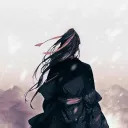 MDZS - FR