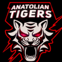 Anatolian Tigers