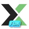ExternalGaming FUN