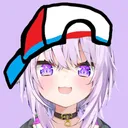おにぎりゃーのたまり場