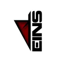 E1NS - Die Einheit