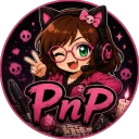 PrettyNPink Gaming