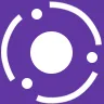 Unity Atoms
