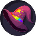 MC Eternal icon