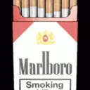 Marlboro Gang
