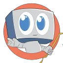 Wololo - CI/CD solution for game creators